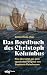 Das Bordbuch Des Christoph Kolumbus: Neu Ubersetzt Aus Dem Spanischen Original Von Stephanie Fleischmann (German Edition)