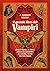 Il grande libro dei vampiri. Dalla storia al mito, dalla letteratura al cinema: tutto sui non-morti