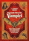Il grande libro d...