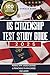 US Citizenship Test Study G...