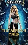 The Alpha's Mark