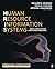 Human Resource Information Systems - International Student Ed... by Michael J. Kavanagh