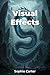 Visual Effects