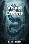 Visual Effects