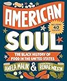 American Soul: Th...