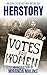Herstory: An Aspects of His...