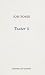 Teater II: Natten sjunger s...