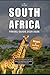 SOUTH AFRICA TRAVEL GUIDE 2...