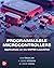 Programmable Microcontrolle...