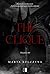 The Clique (Decadence, #1)