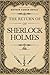 The Return of Sherlock Holmes: A Collection of Holmes Adventures