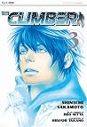 The Climber, Vol. 3