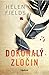 Dokonalý zločin (D.I. Callanach, #5)