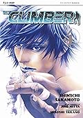 The Climber, Vol. 4