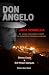 Don Ângelo: Linha Vermelha