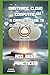 Mastering Cloud Computing:: "A Complete Guide to Cloud Architecture & Best Practices"