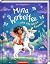 Mina Wirbelfee (Bd. 3)