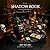 The Shadow Book: The First ...
