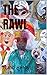 THE RAWL