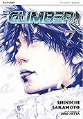 The Climber, Vol. 7
