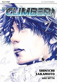 Book 1