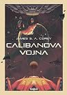 Calibanova vojna