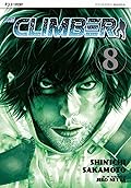The Climber, Vol. 8