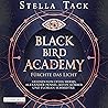 Black Bird Academ...