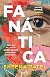 Fanática