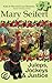 Juleps, Jockeys & Justice (Katie and Maverick Cozy Mysteries, #9)