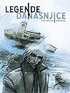 Legende današnjice