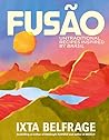 FUSÃO: Untraditio...