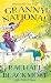 Granny National by Rachael Blackmore Granny National by Rachael Blackmore
