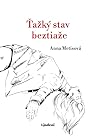 Ťažký stav beztiaže
