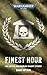 Finest Hour (Warhammer 40,000)