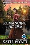 Romancing the West