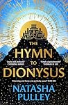 The Hymn to Dionysus