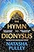 The Hymn to Dionysus