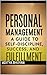 Personal Management: A Guid...