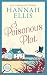 A Poisonous Plot: A British cosy mystery (Lily Larkin Mysteries)
