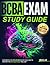 BCBA Exam Study Guide: Hand...
