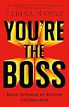 You’re the Boss: ...