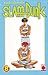 Slam Dunk, Band 8 (Slam Dunk, #8)
