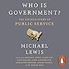Who Is Government...