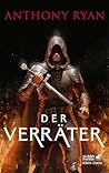 Der Verräter