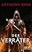 Der Verräter