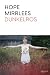 Dunkelros