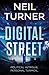Digital Street