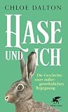 Hase und ich