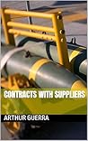 contracts with suppliers